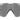 OAKLEY  CYBR LIGHTNING 9538D