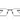 OAKLEY STEAKHOUSE  3140