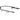 OAKLEY LITEBOARD  3141