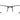 OAKLEY LITEBOARD  3141