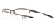PEWTER & CLEAR 314102 / 55