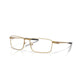 ANTIQUE GOLD & TRANSPARENT 322712 / 55