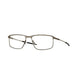 PEWTER GREY & TRANSPARENT 501902 / 56