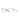 OAKLEY SOCKET TI 5019