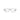 OAKLEY SWAY BAR  5073