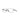 OAKLEY SWAY BAR  5073