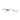 OAKLEY TAILBACK  5090