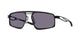SATIN BLACK & PRIZM BLACK 603101 / 59