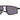 Oakley 603101 Sunglasses, - Dayal Opticals India