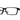 OAKLEY OVERHEAD  8060