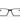 OAKLEY OVERHEAD  8060