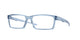 TRANSPARENT BLUE & CLEAR 806007 / 57