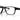 OAKLEY LITEBEAM  8140