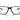 OAKLEY LITEBEAM  8140
