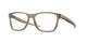 TRANSPARENT SAND & CLEAR 816313 / 55