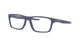 DARK BLUE & CLEAR 816403 / 53