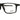 OAKLEY BAT FLIP  8183