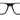 OAKLEY BAT FLIP  8183
