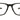OAKLEY CEREBRAL 8187