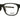 OAKLEY CEREBRAL 8187
