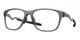STAIN SMOKE GREY & CLEAR 818702 / 55