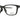 OAKLEY DOUBLE DOWN  8188D