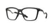 SATIN BLACK 819101 / 57