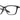 OAKLEY ENIGMA MASS  8191
