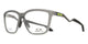 SATIN SMOKE GREY 819102 / 57