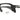 OAKLEY STUNT GLIDER  8198