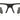 OAKLEY STUNT GLIDER  8198