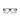 OAKLEY VERSAFUSE SQ  8201