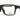 OAKLEY VERSAFUSE SQ  8201