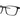 OAKLEY THINBOARD 8205