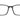 OAKLEY THINBOARD 8205