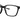 OAKLEY OVERHEAD SQ 8207