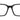 OAKLEY OVERHEAD SQ 8207