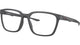 MATTE CARBON & CLEAR 820705 / 56
