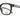 OAKLEY HSTN SQ  8208