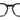 OAKLEY HSTN SQ  8208