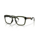 OLIVE INK & CLEAR 820803 / 52