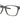 OAKLEY PARACORD 8209