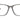 OAKLEY PARACORD 8209