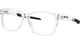 GLOSSY TRANSPARENT 820904 / 55