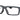 OAKLEY ENIGMA ECHO 8210