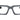 OAKLEY ENIGMA ECHO 8210