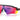 OAKLEY  RADAR EV PATH  9208I
