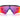 OAKLEY  RADAR EV PATH  9208I