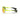 Oakley 951703 Sunglasses, - Dayal Opticals India