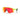 Oakley 951703 Sunglasses, - Dayal Opticals India
